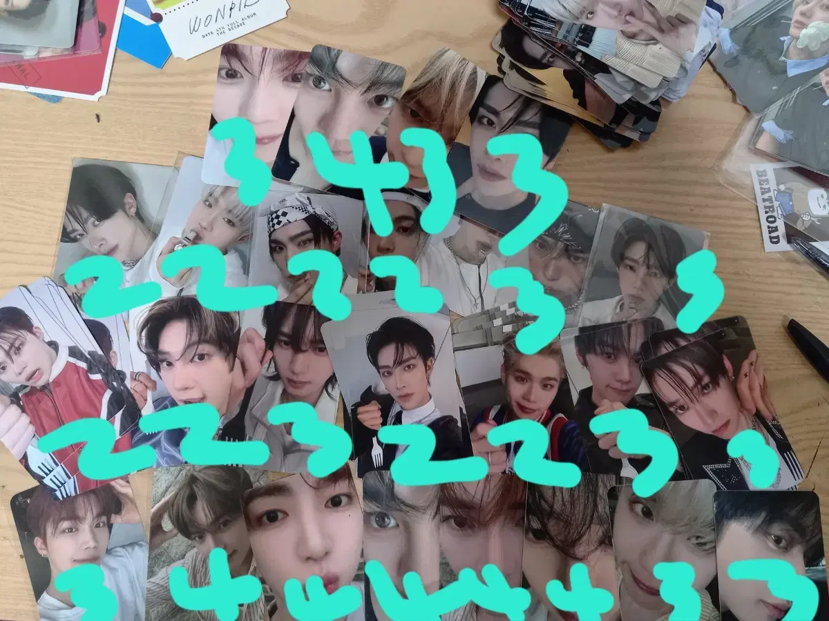 thumbnail-3
